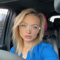 Gabriella Linville profile picture