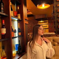 miljana 🪽 profile picture
