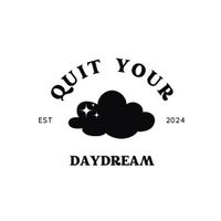 Quit Your Daydream profile picture