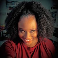 Spinster Living profile picture
