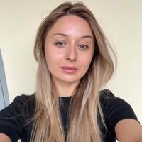 Ninia Brega profile picture