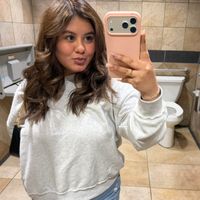 Evelin L profile picture