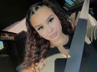 Kaitlin Rodriguez profile picture