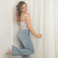Vanessa x profile picture