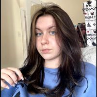 Amber Gordon profile picture