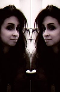 Chassity Nunez profile picture