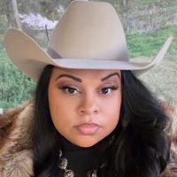 Cara García profile picture