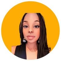 BeeKind profile picture