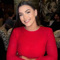 Sydney Dixon profile picture