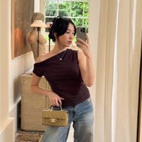 nakezia avilly profile picture