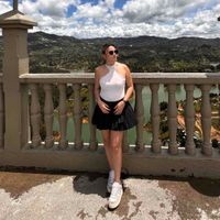 Almira Guzman profile picture