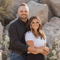 Kayli Hyde profile picture