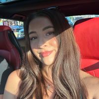 Gianna Izzo profile picture