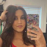 Lauren Scales profile picture