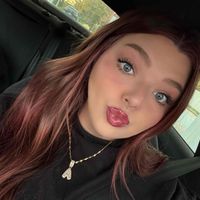 Lex Nash profile picture