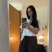 Katja Čanić profile picture