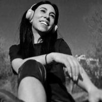 Lena profile picture