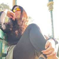Keti Gogicheishvili profile picture
