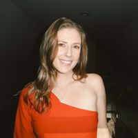 Samantha Elliott profile picture