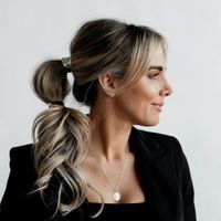 Kayla | Mom • Hairstylist profile picture