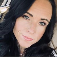 Amber Larkins profile picture