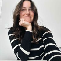 Shelly Wall profile picture