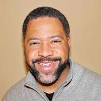Tremayne Mitchell profile picture