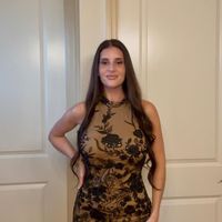 Brittany 🌺 profile picture