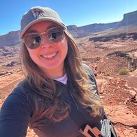 Elana Heffley profile picture