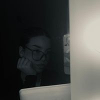 Minja raadic profile picture