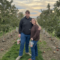 Alexa Barth profile picture