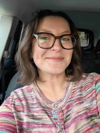 Casey Middleton profile picture