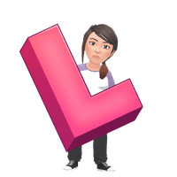 LaLa profile picture