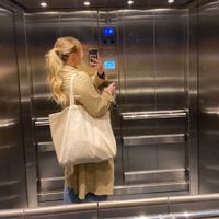 Alley Smith profile picture