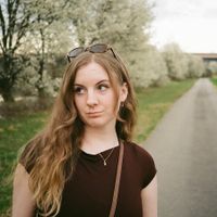 3llie profile picture