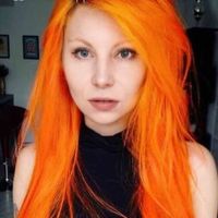 Jayme rosenjack profile picture