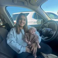Mama Kylee profile picture