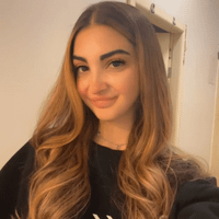 Pascal Antoun profile picture