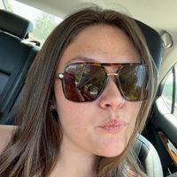 Samantha Patterson profile picture