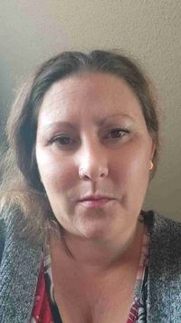 Robin Oliverio profile picture