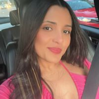 Thalita Santos profile picture