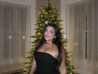 Demetra Cariofiles profile picture