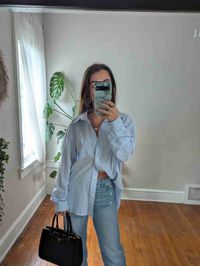 Court <3 profile picture