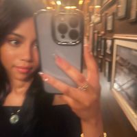 Estefania Lozano profile picture