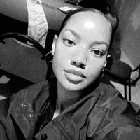 Erica Johnson profile picture