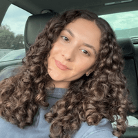 Gabriela Barrera profile picture