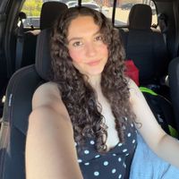 Gabriela Barrera profile picture