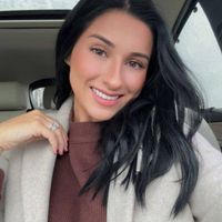 Aida Resic profile picture