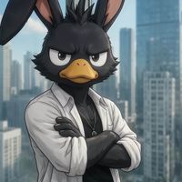 Brian Sutton profile picture