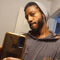 Brian Sutton profile picture